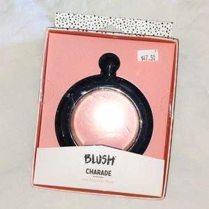 Bracelet flask 4 oz.